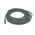 Allen-Bradley 889DF8FB10 DC Micro Cable Female Straight 8-Pin