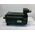 Allen-Bradley MPLA430HHJ72AA Kinetix Low Inertia Servo Motor