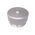 Allen-Bradley 889AQMCAP Sealing Cap for Quick Change Connector