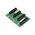 Allen-Bradley SKR1BP1 Backplane Interface Kit for PowerFlex AC Drive