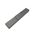 Allen-Bradley T9191 Tall Blanking Cover for I/O Positions