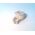 Allen-Bradley TA296 AC Coil 208/240 VAC 50/60 Hz