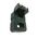 Allen-Bradley PA236 Coil for Relay Replacement 120 VAC 60 Hz