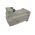 Allen-Bradley MPFB4540FMJ72BA Servo Motor