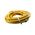 Allen-Bradley 889NF7AFNU10 Color Coded Mini-Plus Style Patch Cord