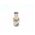 Allen-Bradley 1786XT ControlNet Terminator Plug 75 Ohm