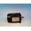 Allen-Bradley MPLA420PHJ72AA Kinetix Low Inertia Servo Motor