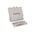 Allen-Bradley PowerFlex 40/40P C Frame Spare Parts
