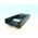 Allen-Bradley SKH9BZL1 High Power HIM Bezel