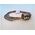Allen-Bradley 888MM12AE1F M23 12 Pin Straight Male Receptacle