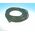 Allen-Bradley 889DF8FB10 DC Micro Cable Female Straight 8-Pin