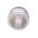 Allen-Bradley 889AQMCAP Sealing Cap for Quick Change Connector