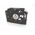 Allen-Bradley PowerFlex 40/40P/400 Fan Replacement Kit