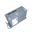 Allen-Bradley SD3KSCLR400 SCR Bridge Scaling Module