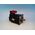 Allen-Bradley MPLA420PHJ72AA Kinetix Low Inertia Servo Motor