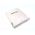 Allen-Bradley PowerFlex 40/40P C Frame Spare Parts