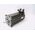 Allen-Bradley MPLA430PMK72AA Kinetix Low Inertia Servo Motor