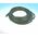 Allen-Bradley 889DF8FB10 DC Micro Cable Female Straight 8-Pin
