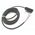 Allen-Bradley R7KJTC2LAT1A2 Sensor Kit with Bracket