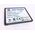 Allen-Bradley 1784CF128 128MB ControlLogix CompactFlash Memory Card