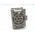 Allen-Bradley PowerFlex 4 Frame A Cooling Fan Replacement Kit