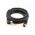 Allen-Bradley 889MR19RMMU10 10M Patchcord with M23 Termination