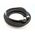 Allen-Bradley 889MR19RMMU10 10M Patchcord with M23 Termination
