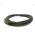 Allen-Bradley 889DF4BC5 DC Micro Cable Female Straight 4-Pins