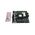 Allen-Bradley SKG9PWRS1D0 Power Supply Board for PowerFlex PF700