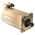 Allen-Bradley MPFB4540FMJ72BA Servo Motor