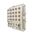 Allen-Bradley ArmorStratix 5700 Industrial Ethernet Switch