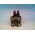 Allen-Bradley MPLA420PHJ72AA Kinetix Low Inertia Servo Motor