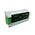 Allen-Bradley 1790DT4T0 CompactBlock LDX Base Module