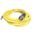 Allen-Bradley 889MF12AH5 M23 Quick Disconnect Cordset