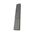 Allen-Bradley T9191 Tall Blanking Cover for I/O Positions