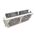 Allen-Bradley SKR9FAN11F5B Heat Sink Fan for PowerFlex 750 Series