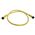Allen-Bradley 889NF4AFNM1 Mini Cable Female Straight 4-Pins