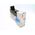 Allen-Bradley MP-SERIES Electric Cylinder MPARB1100EV4B 100mm 460V AC