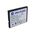 Allen-Bradley 1784CF128 128MB ControlLogix CompactFlash Memory Card
