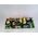 Allen-Bradley Power Supply Board for PowerFlex 400