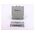 Allen-Bradley B Frame Cover with Power Terminal Guard