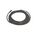 Allen-Bradley 889DM8AB5 DC Micro M12 Male Straight 8 Pin Cordset