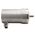 Allen-Bradley MPSB560FMJ52DA Stainless Steel Servo Motor 460 VAC
