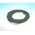 Allen-Bradley 889DF8FBDM5 DC Micro M12 8-Pin Female to Male Patchcord