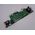 Allen-Bradley SKR9PINT1CF6C Power Interface for PowerFlex 750