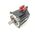 Allen-Bradley MPLB520KSJ72AA Kinetix Low Inertia Servo Motor 400V