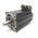 Allen-Bradley MPLA4540FHK72AA Kinetix Low Inertia Servo Motor