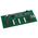Allen-Bradley SKG1GDB1F8910 Gate Interface Board Kit for PowerFlex 700
