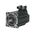 Allen-Bradley MPMB2152CMJ72AA Medium-Inertia Servo Motor 460 VAC