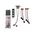 Allen-Bradley SKG9SCR1F6 SCR Kit Size 6 Frame